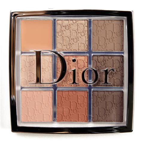 dior warm beige
